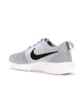 'Rosche Two Flyknit'运动鞋
