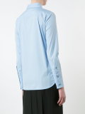 long-sleeve shirt 