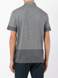 short-sleeved T-shirt