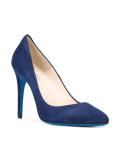 court pumps 