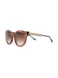 'Lively' sunglasses