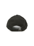 Weed vintage cap