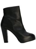 'Becca' boots
