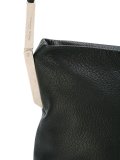 Adri crossbody bag