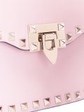 'Rockstud'单肩包