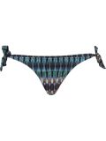 LYGIA & NANNY 39030178CALCA 1365 ??? Polyamide