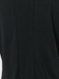 long T-shirt 