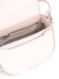 mini Lia crossbody bag