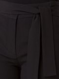 flared trousers