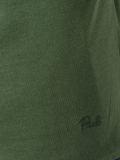 plain T-shirt