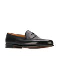 'Lopez' loafers