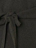 wrap jumper