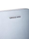 large 'Cindy' crossbody bag