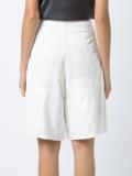 Bela shorts 