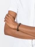 'Chain Sica' bracelet