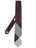'Manston' tie