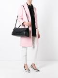 medium 'Nina' tote