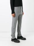 classic chinos 