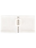 zip up collar 