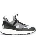 Air Huarache Utility运动鞋
