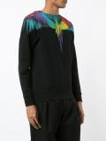 Nicolas sweatshirt