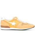Halley sneakers