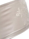 Shorty briefs