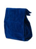 medium 'Lunch' clutch