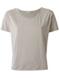 short sleeves T-shirt
