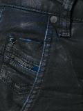 'Fayzanes' trousers