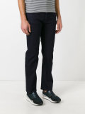regular jeans 