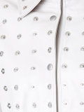 studded jacket 