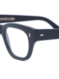 square frame glasses 