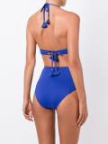 'Elle' swimsuit