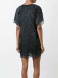'Eon' dress