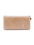 'Falabella'钱包