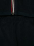classic tracksuit