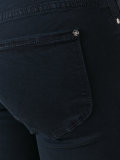 skinny trousers 