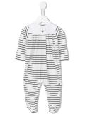 'Rocket' pyjamas