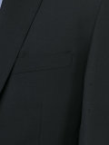 formal suit 