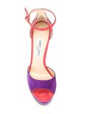 Max 150 sandals