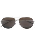'Split 2' sunglasses