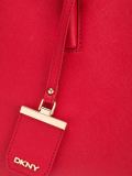 'Saffiano City Zip'斜挎包