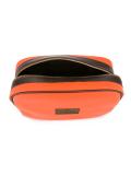 large wash bag