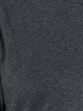 'Chamel' blouse