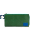 long wallet