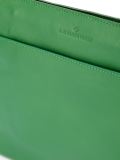 '161A1401' clutch