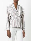 Silvia shirt