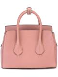 mini tote bag