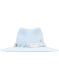 Pierre hat 